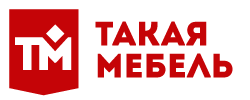 Производитель мебели «Такая Мебель»
